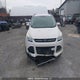 1FMCU0G97FUB66146 2015 Ford Escape Se auction photo thumbnail 12