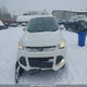 1FMCU0G97FUB66146 2015 Ford Escape Se auction photo thumbnail 13