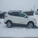 1FMCU0G97FUB66146 2015 Ford Escape Se auction photo thumbnail 14