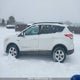 1FMCU0G97FUB66146 2015 Ford Escape Se auction photo thumbnail 15