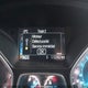 1FMCU0G97FUB66146 2015 Ford Escape Se auction photo thumbnail 16