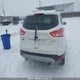 1FMCU0G97FUB66146 2015 Ford Escape Se auction photo thumbnail 17