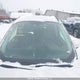 1FMCU0G97FUB66146 2015 Ford Escape Se auction photo thumbnail 18