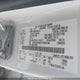 1FMCU0G97FUB66146 2015 Ford Escape Se auction photo thumbnail 19