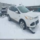 1FMCU0G97FUB66146 2015 Ford Escape Se auction photo thumbnail 1
