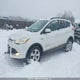 1FMCU0G97FUB66146 2015 Ford Escape Se auction photo thumbnail 2
