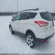 1FMCU0G97FUB66146 2015 Ford Escape Se auction photo thumbnail 3