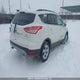 1FMCU0G97FUB66146 2015 Ford Escape Se auction photo thumbnail 4