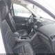 1FMCU0G97FUB66146 2015 Ford Escape Se auction photo thumbnail 5