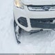 1FMCU0G97FUB66146 2015 Ford Escape Se auction photo thumbnail 6
