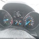 1FMCU0G97FUB66146 2015 Ford Escape Se auction photo thumbnail 7