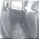 1FMCU0G97FUB66146 2015 Ford Escape Se auction photo thumbnail 8
