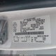 1FMCU0G97FUB66146 2015 Ford Escape Se auction photo thumbnail 9