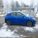 KMHTG6AF5KU010089 2019 Hyundai Veloster Premium auction photo thumbnail 13