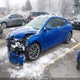 KMHTG6AF5KU010089 2019 Hyundai Veloster Premium auction photo thumbnail 2