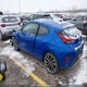 KMHTG6AF5KU010089 2019 Hyundai Veloster Premium auction photo thumbnail 3
