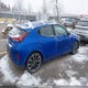 KMHTG6AF5KU010089 2019 Hyundai Veloster Premium auction photo thumbnail 4