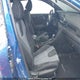 KMHTG6AF5KU010089 2019 Hyundai Veloster Premium auction photo thumbnail 5