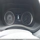 KMHTG6AF5KU010089 2019 Hyundai Veloster Premium auction photo thumbnail 7