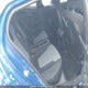 KMHTG6AF5KU010089 2019 Hyundai Veloster Premium auction photo thumbnail 8
