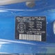 KMHTG6AF5KU010089 2019 Hyundai Veloster Premium auction photo thumbnail 9