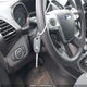 1FMCU9G96GUA55903 2016 Ford Escape Se auction photo thumbnail 11
