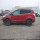 1FMCU9G96GUA55903 2016 Ford Escape Se auction photo thumbnail 14