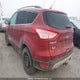 1FMCU9G96GUA55903 2016 Ford Escape Se auction photo thumbnail 3