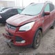 1FMCU9G96GUA55903 2016 Ford Escape Se auction photo thumbnail 6