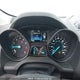 1FMCU9G96GUA55903 2016 Ford Escape Se auction photo thumbnail 7