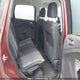 1FMCU9G96GUA55903 2016 Ford Escape Se auction photo thumbnail 8