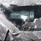 1FMCU9G96GUA55903 2016 Ford Escape Se auction photo thumbnail 9