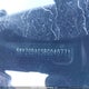 5XYZGDAG3BG040771 2011 Hyundai Santa Fe Gls auction photo thumbnail 20