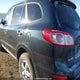 5XYZGDAG3BG040771 2011 Hyundai Santa Fe Gls auction photo thumbnail 6