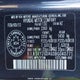 5XYZGDAG3BG040771 2011 Hyundai Santa Fe Gls auction photo thumbnail 9
