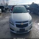 1G1PE5SB3D7271474 2013 Chevrolet Cruze auction photo thumbnail 12