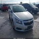 1G1PE5SB3D7271474 2013 Chevrolet Cruze auction photo thumbnail 1