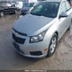 1G1PE5SB3D7271474 2013 Chevrolet Cruze auction photo thumbnail 2