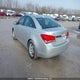 1G1PE5SB3D7271474 2013 Chevrolet Cruze auction photo thumbnail 3