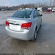 1G1PE5SB3D7271474 2013 Chevrolet Cruze auction photo thumbnail 4