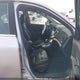 1G1PE5SB3D7271474 2013 Chevrolet Cruze auction photo thumbnail 5