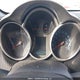 1G1PE5SB3D7271474 2013 Chevrolet Cruze auction photo thumbnail 7