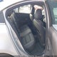 1G1PE5SB3D7271474 2013 Chevrolet Cruze auction photo thumbnail 8