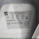 1G1PE5SB3D7271474 2013 Chevrolet Cruze auction photo thumbnail 9