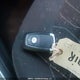 MAJ6S3GL1KC259710 2019 Ford Ecosport auction photo thumbnail 11