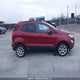 MAJ6S3GL1KC259710 2019 Ford Ecosport auction photo thumbnail 13