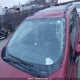 MAJ6S3GL1KC259710 2019 Ford Ecosport auction photo thumbnail 17