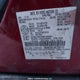 MAJ6S3GL1KC259710 2019 Ford Ecosport auction photo thumbnail 18