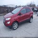 MAJ6S3GL1KC259710 2019 Ford Ecosport auction photo thumbnail 2