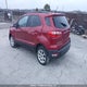 MAJ6S3GL1KC259710 2019 Ford Ecosport auction photo thumbnail 3